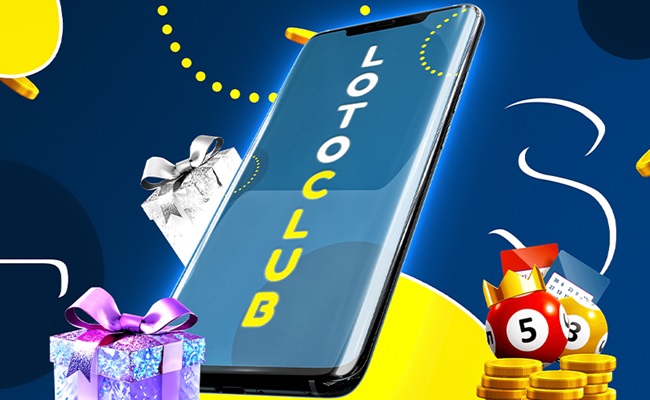 Удивительный мир Loto Как играть и выигрывать