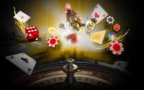 Захватывающий мир Loto правила, стратегии и советы для победы