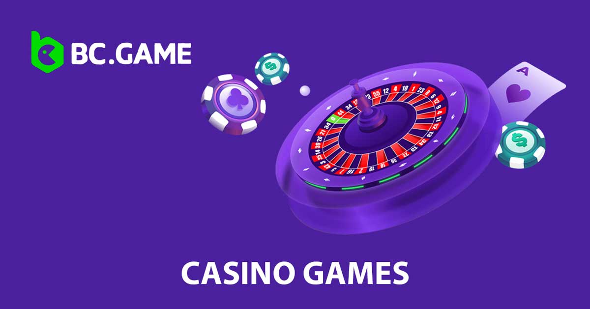 BC Game Hack  Tout ce que vous devez savoir BC Game Hack  Tout ce que vous devez savoir