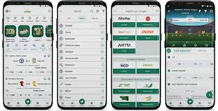 BetWinner Online Betting Your Ultimate Guide to Fun and Profits BetWinner Online Betting Your Ultimate Guide to Fun and Profits