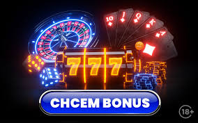 Casino Nove Novinky a Trendy vo Svete Hrania Casino Nove Novinky a Trendy vo Svete Hrania