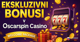 Casino Nove Novinky a Trendy vo Svete Hrania Casino Nove Novinky a Trendy vo Svete Hrania