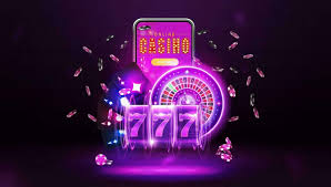 Casino Utan Svensk Licens - En Guide till Online Spel Casino Utan Svensk Licens - En Guide till Online Spel