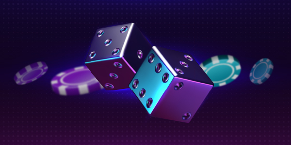 Comprehensive Review of Lukki Casino A New Era in Online Gaming Comprehensive Review of Lukki Casino A New Era in Online Gaming