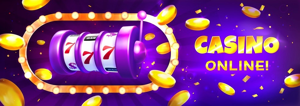 casino online