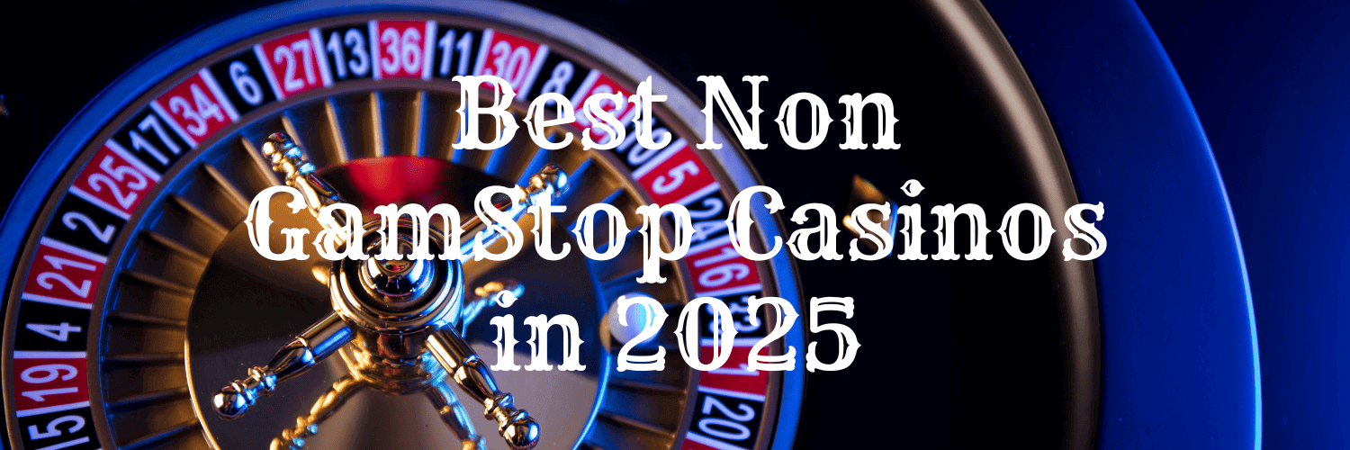 Discover Casino Sites Not on Gamstop Your Ultimate Guide Discover Casino Sites Not on Gamstop Your Ultimate Guide