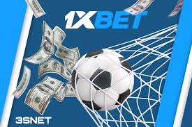 Discover the 1xBet App for iOS A Comprehensive Guide Discover the 1xBet App for iOS A Comprehensive Guide