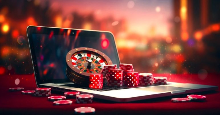 Discover the Excitement at Lucky Ones Casino Canada 1911386438 Discover the Excitement at Lucky Ones Casino Canada 1911386438