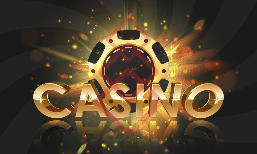 Discover the Excitement at Lucky Ones Casino Canada 1911386438 Discover the Excitement at Lucky Ones Casino Canada 1911386438