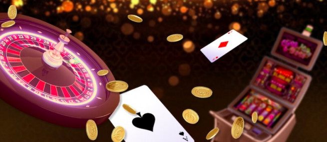 Discover the Excitement of 7melons Casino Your Gateway to Online Gaming