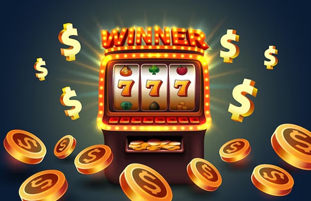 Discover UK Casinos Not on Gamstop 721350329 Discover UK Casinos Not on Gamstop 721350329