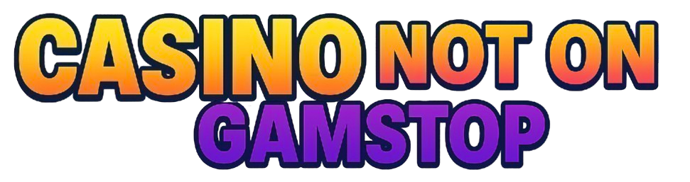 Discover UK Casinos Not on Gamstop 721350329 Discover UK Casinos Not on Gamstop 721350329