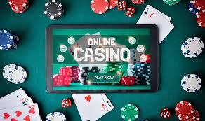 Discovering Non Gamstop UK Casinos A Comprehensive Guide 686661266