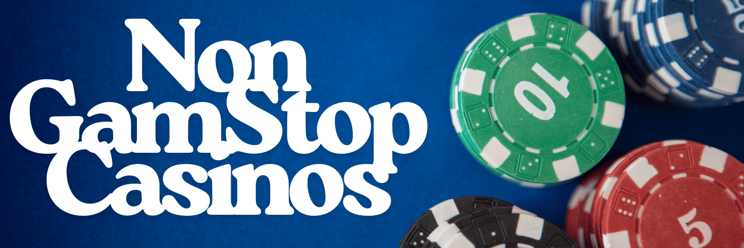 Discovering Non Gamstop UK Casinos Play Freely Discovering Non Gamstop UK Casinos Play Freely
