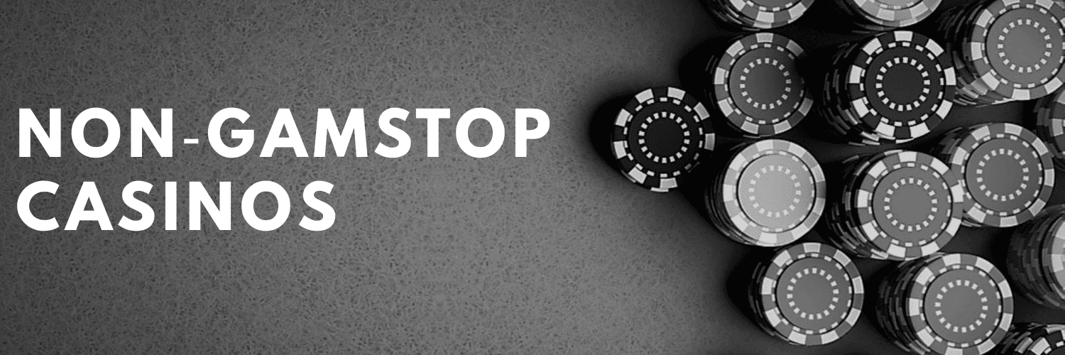 Discovering Non Gamstop UK Casinos Play Freely Discovering Non Gamstop UK Casinos Play Freely