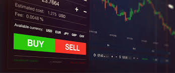 Essential Forex Trading Tips for Successful Investors 1823774094 Essential Forex Trading Tips for Successful Investors 1823774094