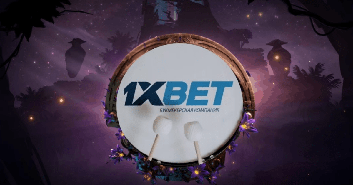 Everything You Need to Know About Betting Sites