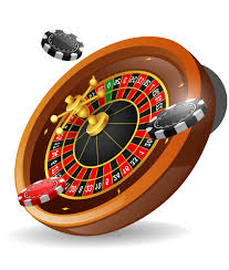 Experience the Thrill of Winning at MadCasino 4