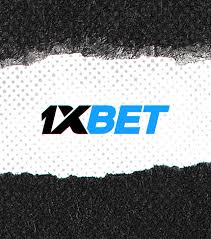 Experience Top-Notch Online Betting with 1xBet