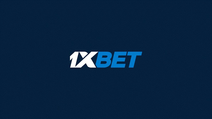 Experience Top-Notch Online Betting with 1xBet