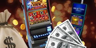 Exploring Independent Casinos Not on Gamstop 618547110 Exploring Independent Casinos Not on Gamstop 618547110