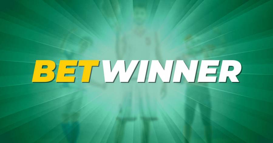 Exploring the Betwinner Platform Your Ultimate Guide Exploring the Betwinner Platform Your Ultimate Guide