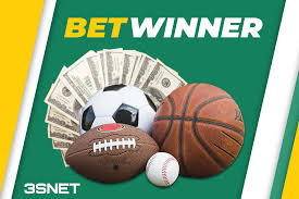 Exploring the Betwinner Platform Your Ultimate Guide Exploring the Betwinner Platform Your Ultimate Guide