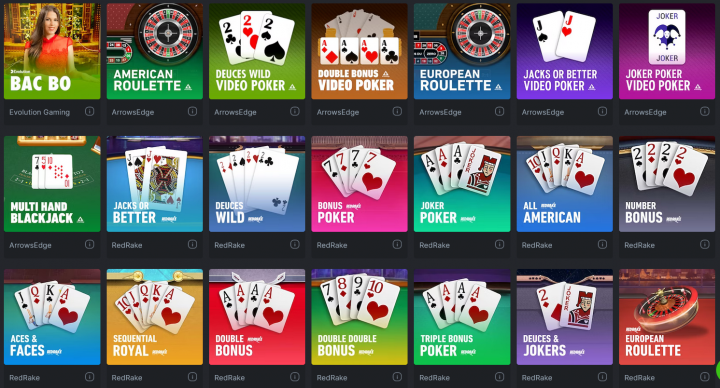 Exploring the Future of Gaming BC Crypto Casino 1803460454 Exploring the Future of Gaming BC Crypto Casino 1803460454