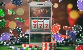 Exploring the World of Not on Gamstop Casinos 572548407 Exploring the World of Not on Gamstop Casinos 572548407