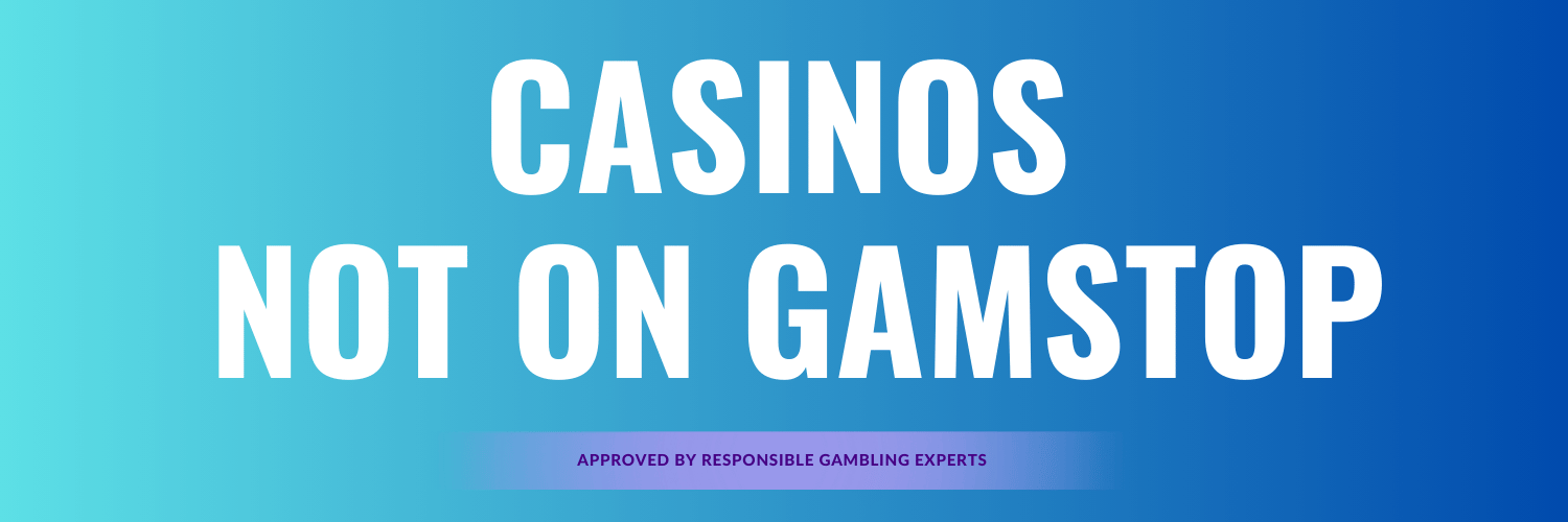 Exploring the World of Not on Gamstop Casinos 572548407 Exploring the World of Not on Gamstop Casinos 572548407