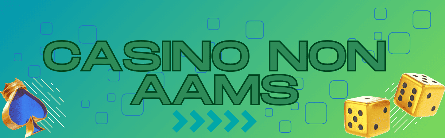 Guida ai Migliori Casino Online Inglesi Scegli il Tuo Preferito