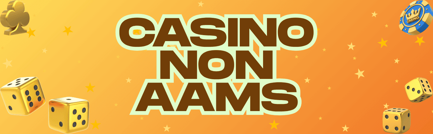 Guida ai Migliori Casino Online Inglesi Scegli il Tuo Preferito