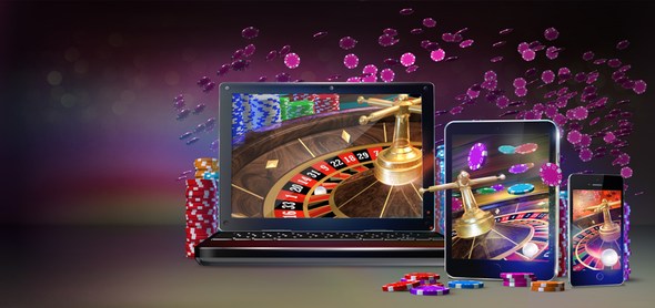 Nejnovější Casino Objevte Svět Moderních Hazardních Hracích Automatů Nejnovější Casino Objevte Svět Moderních Hazardních Hracích Automatů