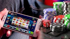 Nové české casino 2025 Co nás čeká v online hazardu Nové české casino 2025 Co nás čeká v online hazardu