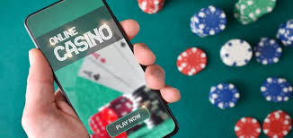 Nové české casino 2025 Co nás čeká v online hazardu Nové české casino 2025 Co nás čeká v online hazardu
