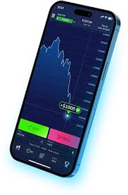 Pocket Option Signals Review Your Ultimate Guide to Trading Success Pocket Option Signals Review Your Ultimate Guide to Trading Success