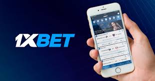 The Thrill of Sports Betting Strategies and Insights