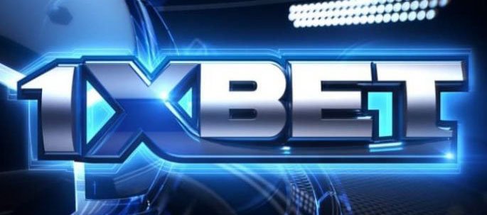The Thrill of Sports Betting Strategies and Insights