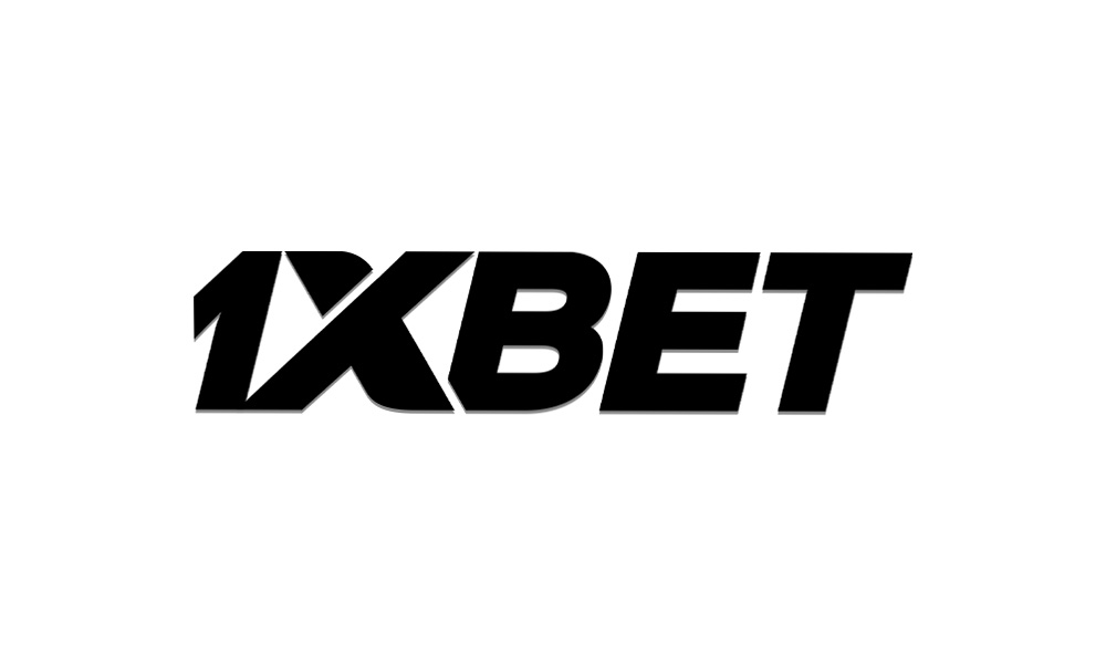 The Thrills and Strategies of Sports Betting A Comprehensive Guide