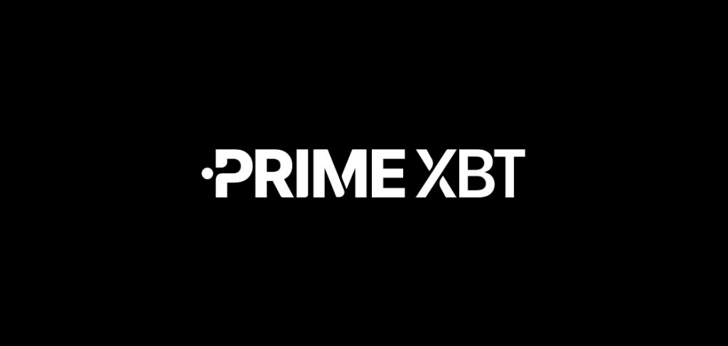 The Ultimate Guide to PrimeXBT DE Trading Companion 1474171563 The Ultimate Guide to PrimeXBT DE Trading Companion 1474171563