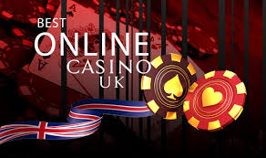 UK Lotto Online Betting - A Comprehensive Guide UK Lotto Online Betting - A Comprehensive Guide