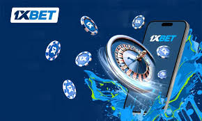 Ultimate Guide to 1xBet Sports Betting