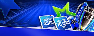 Understanding Your 1xBet Account A Comprehensive Guide 996836329