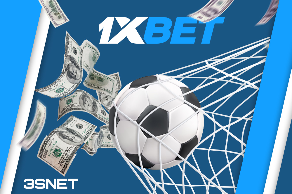 Understanding Your 1xBet Account A Comprehensive Guide 996836329
