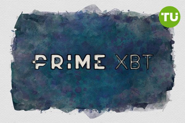 Unlocking Financial Freedom with PrimeXBT Trading Platform Unlocking Financial Freedom with PrimeXBT Trading Platform