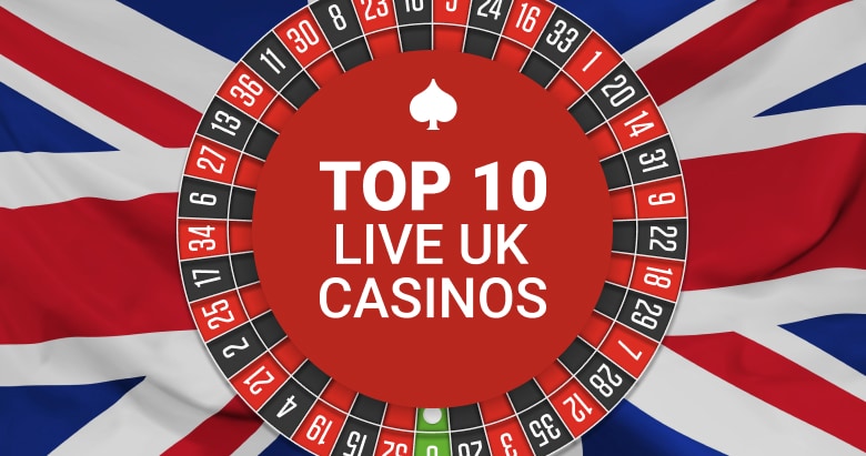 Watch Casino Royale Online in the UK - Experience the Thrill