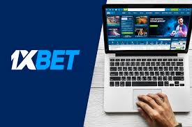 1xBet Japan Download APP Your Guide to the Best Betting Experience -1397915811 1xBet Japan Download APP Your Guide to the Best Betting Experience -1397915811