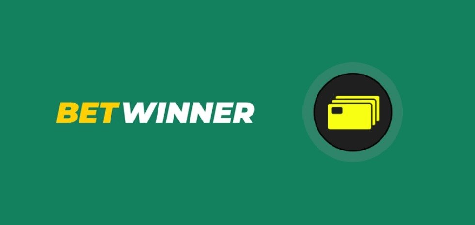 BetWinner Online Betting Platform Your Gateway to Exciting Wins BetWinner Online Betting Platform Your Gateway to Exciting Wins