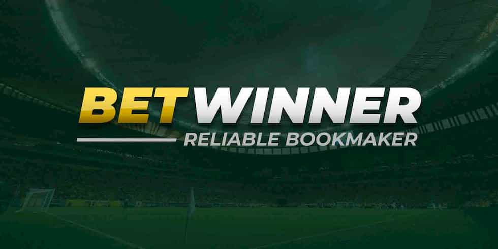 BetWinner Online Betting Platform Your Gateway to Winning BetWinner Online Betting Platform Your Gateway to Winning