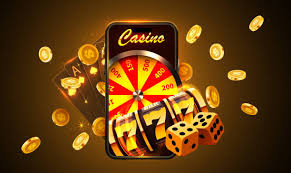 CasinoJoy Casino Your Ultimate Gaming Experience 2049379407 CasinoJoy Casino Your Ultimate Gaming Experience 2049379407
